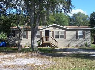 11716 North St, Gibsonton, FL 33534
