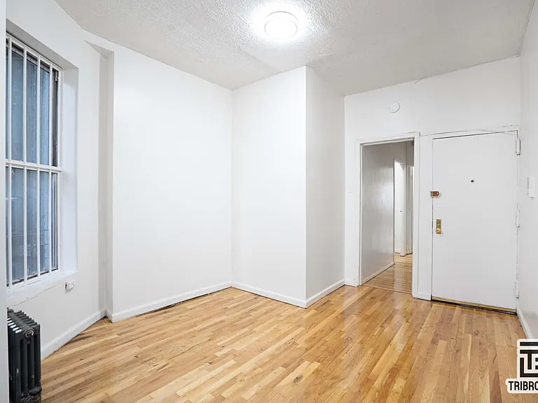 106 E 117th St #3A — Photo 3