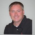 Randall Nichols