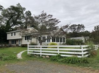 52 Reeves Ave, Guilford, CT 06437