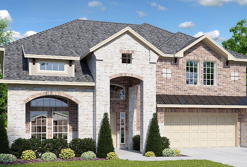 Elevation Image 1.