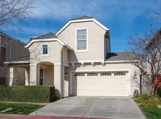 4664 W Naomi Way, Fresno, CA 93722