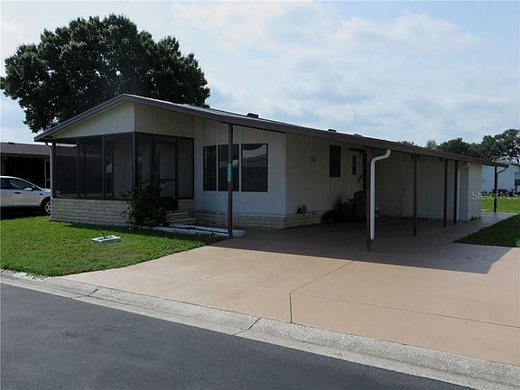 2nd image of 34040 Dovewood Dr