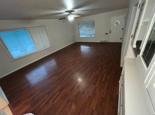 1250 E Clark St #1/2, Pocatello, ID 83201