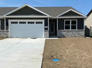 4706 Bellevue Dr, Springfield, IL 62711