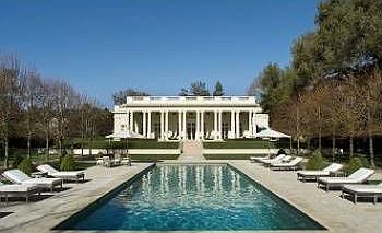1st image of 60 Parkwood Dr