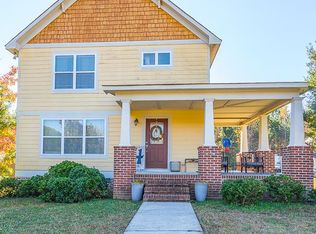 184 Tompkins Aly, Dalton, GA 30721