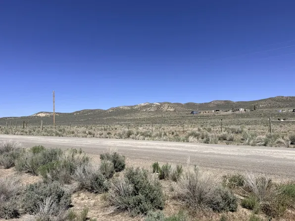 4.83 Acres Rd, Elko, NV 89801