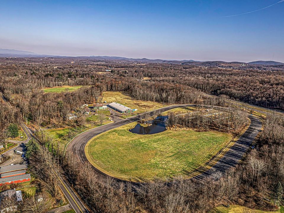 500 S Ohioville Rd, Plattekill, NY 12561 MLS 152311 Zillow