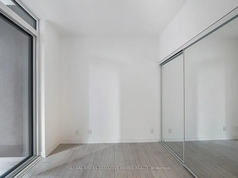 55 Mercer St #1011 — Photo 13