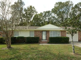 370 Holly Ave, Goose Creek, SC 29445