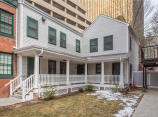 36 Lewis St APT F, Hartford, CT 06103