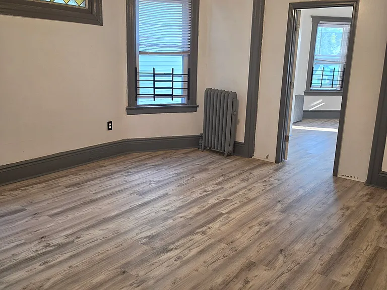 164 Springdale Ave #2 — Photo 5