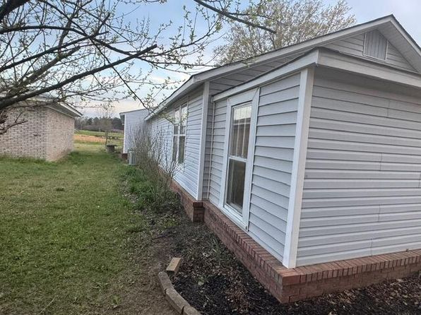 40002 Hamilton Rd, Hamilton, MS 39746