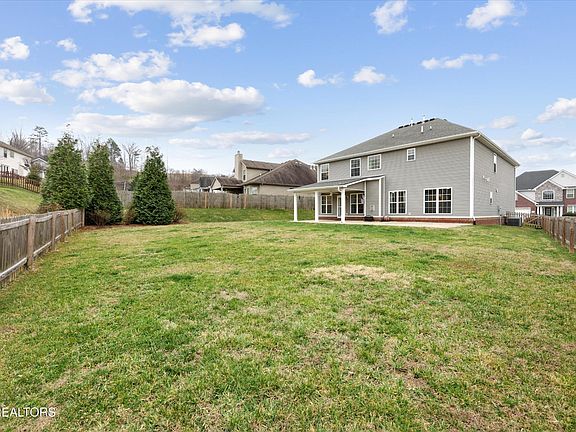 5th image of 2042 Gusty Wind Ln