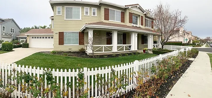 1633 Cascina Ct — Photo 34