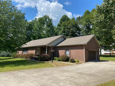 226 Fairway Dr, Corbin, KY, 40701
