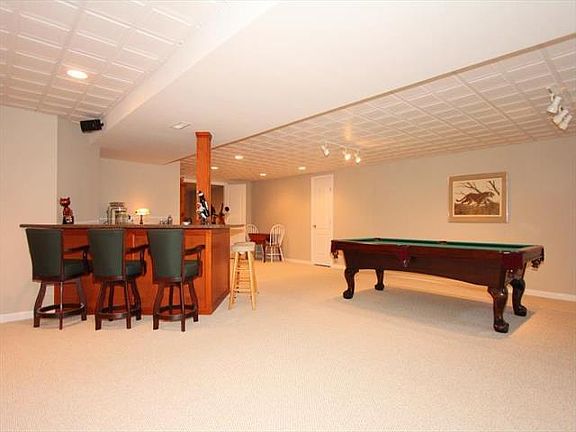 2nd image of 3436 Gleneagles Cir