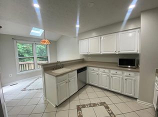 14416 Mayfair Dr, Laurel, MD 20707