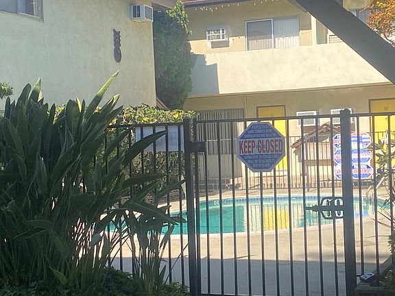 2nd image of 125 W Meda Ave APT 4