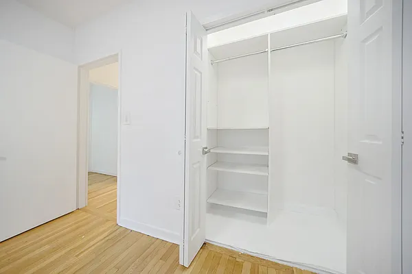 Rented by Living New York | media 17