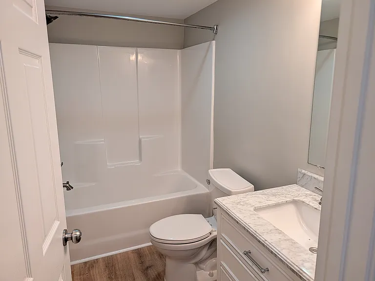 1620 Catawba St #B — Photo 16
