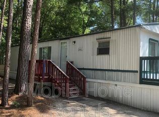 3018 Crenson Dr, Lancaster, SC 29720