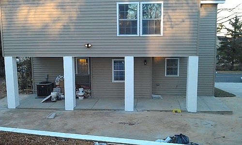 3rd image of 6403 Maplewood Dr