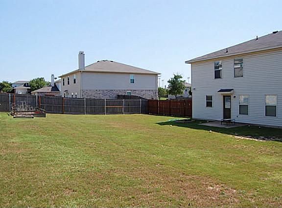 4th image of 3508 Trickling Creek Ln