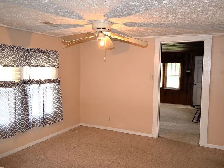 1851 Pine Ridge Rd — Photo 12