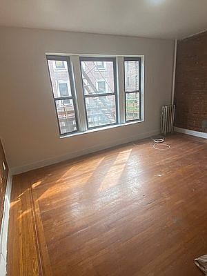 1st image of 611 W 176th St APT 3D