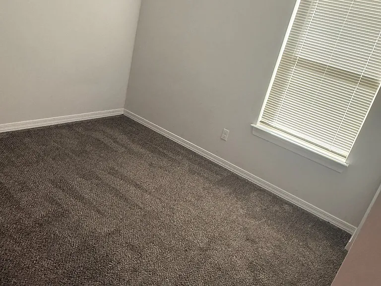 14553 Mexican Hat Ct — Photo 8