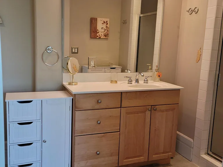 141 Rivers Edge Dr #301 — Photo 12