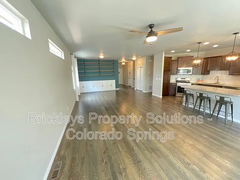 3210 Red Cavern Rd — Photo 16