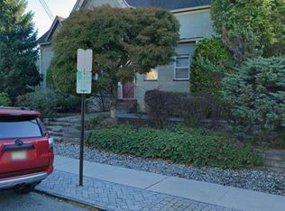 88 Elm St #1, Westwood, NJ 07675