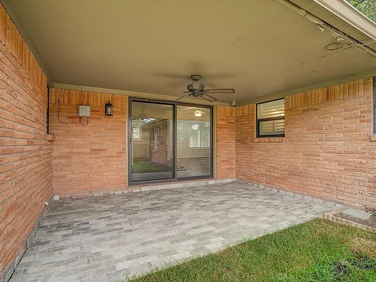 2123 Ridgecrest Dr — Photo 39