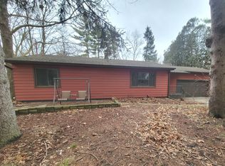 28 Park Dr S, Yorkville, IL 60560