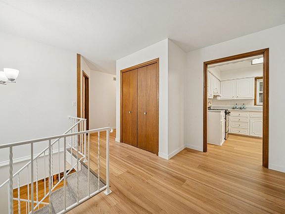 5th image of 9026 W Harvest Ct
