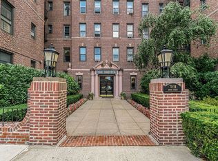 78-14 Austin St APT 3F, Queens, NY 11375