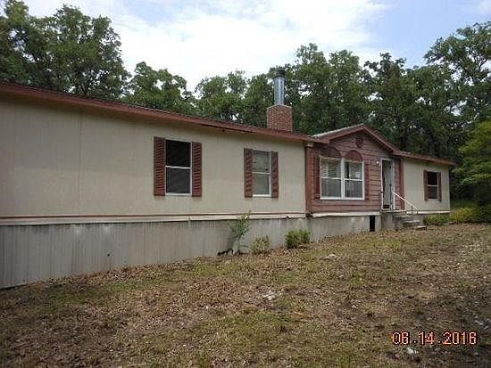1st image of 10289 Gaillard Woods