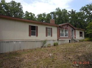 10289 Gaillard Woods, Wills Point, TX 75169