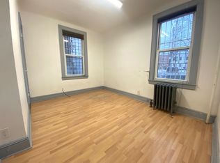 213 Woodpoint Rd #1, Brooklyn, NY 11211