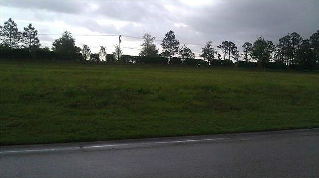 1st image of 4475 65th Dr