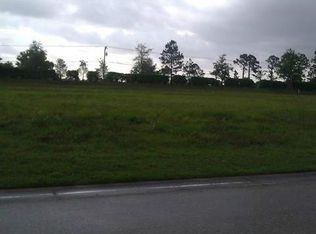 4475 65th Dr, Vero Beach, FL 32967