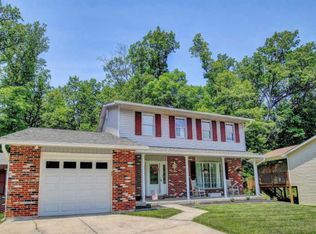 4402 Macworth Pl, Nottingham, MD 21236