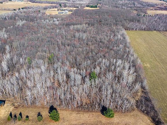 2nd image of 4505 State Highway 27