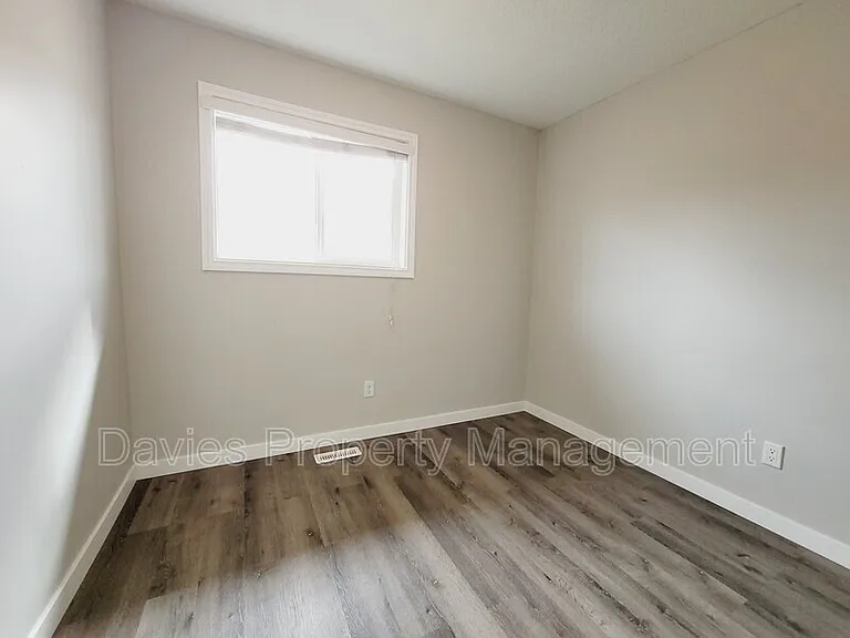 12124 122nd St NW #MAIN — Photo 14