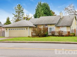 302 3rd Ave SE, Pacific, WA 98047