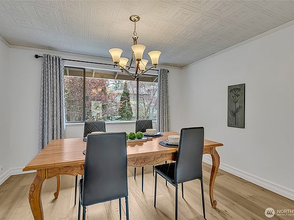 5th image of 17151 Sealawn Drive
