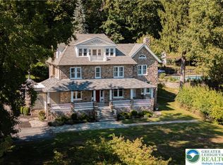 94 Pennsylvania Ave, Easton, PA 18042